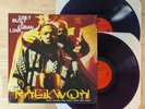 Chef Raekwon Only Built 4 Cuban Linx 2xLP 12