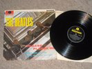 The Beatles vinyl lp Please Please Me PMC1202 Mono 3rd Gold EJ Day Sleeve MT