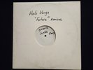 Halo Varga – Future Remixes/Test Pressing/12” Record Near Mint Condition
