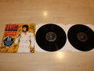 Elvis Presley, Forever Volume 5,  RCA, Germany 1987