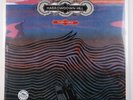 Thom Yorke - Harrowdown Hill-  Vinyl 12