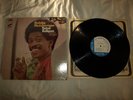 Bobby Hutcherson LP - Total Eclipse - Blue Note - 1968 - Play Tested - VG+ Jazz