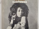 Badfinger - No Dice Vinyl LP - 1970 First Press - Apple SKAO-3367