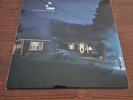 LP Yo La Tengo - And Then Nothing Turned Itself Inside-out 2000 Rock Vinile