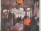 The Kinks - Muswell Hillbillies Vinyl LP  1971 First Press - RCA Victor LSP-4644