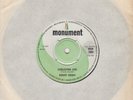 Robert Knight Everlasting Love Monument 1008 Soul Northern Motown