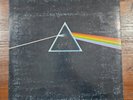 LP Pink Floyd - The Dark Side Of The Moon 3C 064-05249 Italy PSYCHEDELIC Vinile
