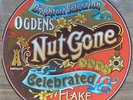 SMALL FACES - OGDENS' NUT GONE FLAKE 1977 UK PRESS 12