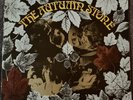 Small Faces The Autumn Stone 1969 UK vinyl double LP pink Immediate 1st issue