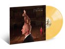 Steve Miller Band Let Your Hair Down (Vinyl) (US IMPORT)