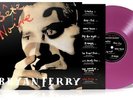 Bryan Ferry - Bete Noire [New Vinyl LP] Colored Vinyl, Ltd Ed, 180 Gram, Purple