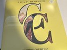 A DAY TO REMEMBER - Common Courtesy, Ltd 2LP COLORED VINYL Die-Cut Jacket New