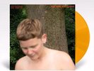 The Line Is A Curve - Kae Tempest Vinyl