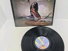 Ozzy Osbourne Blizzard of Ozz LP Vinyl Record JZ 36812 (1981) In Skrink EX
