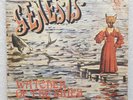 GENESIS: Watcher Of The Skies / Willow Farm - Italian 7