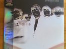 ROLLING STONES More Hot Rocks Vinyl 2xLP LE RSD Glow in the Dark SEALED MINT