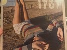 Taylor Swift 1989 (Taylor's Version) 2 LP Sunrise Yellow Vinyl NEW (LP)