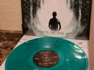 famous last words council of the dead vinyl super rare /500 green lp NM- MCR