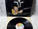 Roy Orbison - In Dreams(180g Vinyl LP), Music on Vinyl