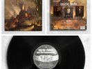 Celtic Frost - In To The Pandemonium (1st Press Black Vinyl LP)