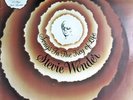 Stevie Wonder - Songs In The Key Of Life  (2xLP + 7