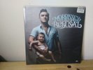Morrissey Years of refusal Vinyl LP UK Polydor EX+/M Sealed