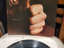 Don McLean – American Pie LP UAS 5535 EX Vinyl VG+ Cover 1971 Folk Rock