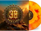 .38 Special Milestone (Colored Vinyl, Gatefold LP Jacket) Records & LPs New