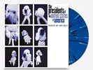 Presidents of the United States of America Freaked Out and Small (Limited Editio