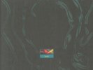 LUSH - Gala (remastered) - Vinyl (LP)
