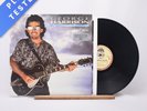 George Harrison Cloud Nine 1-A 1-B LP Album Vinyl Record 925 643-1 - EX/EX