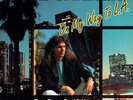 2 x Vinyl, LP - Phil Carmen – On My Way To L.A. (The Best Of 10 Years)
