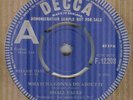 SMALL FACES*WHATCHA GONNA DO ABOUT IT*DEMO*MOD*BEAT MUSIC*DECCA*LISTEN