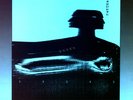 Jean Michel Jarre - Oxygene 10 (Remixes) Maxi (VG+/VG+) '*