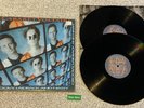 Cabaret Voltaire – Groovy, Laidback And Nasty - 12