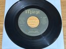 SOUL FUNK 45 HODGES JAMES SMITH & CRAWFORD NOBODY MPINGO 14000 MINT