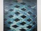 THE WHO Tommy DL75126 2x LP Vinyl VG+near++ Cover VG+ Trifold Booklet Co Slv