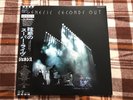 Genesis – Seconds Out - 2LP Japan OBI NM Wax  Vinyl LP Hackett