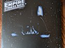 John Williams - The Empire Strikes Back - 12
