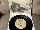 THE SMITHS - This Charming Man 1983 UK *1ST PRESS* ORIG 7” PIC SLV