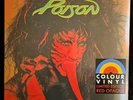 Poison - Open Up and Say...Ahh  (LP, Album, Ltd, RE, Red) (Mint (M)) - 340090507