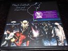 BLACK SABBATH LIVE EVIL Super Deluxe 4LP  Vinyl Box Set NEW SEALED