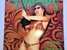 THE CRAMPS 