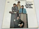 The Beatles - Yesterday and Today LP Apple Records ST-2553 1971 Press