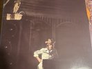 Gram Parsons & The Fallen Angels Live 1973 Vinyl LP Sierra Records 1982 w/45