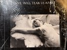 Joy Division Love Will Tear Us Apart 12