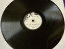 Five Blue Notes DOO WOP 78 The Beat Of Our Hearts / Gotta Go SABRE VG+++/M- HEAR