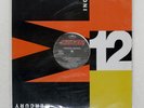 CRYSTAL WATERS GYPSY WOMAN (SHE'S HOMELESS) MERCURY 8682091 US VINYL 12