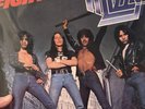 Fighting by Thin Lizzy (Record, 2020)