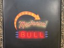 Kings Of Leon - Mechanical Bull  2013 US 1st Press 2xLP 180g Vinyl NM/NM